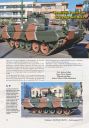 MILITÄRFAHRZEUG N° 87